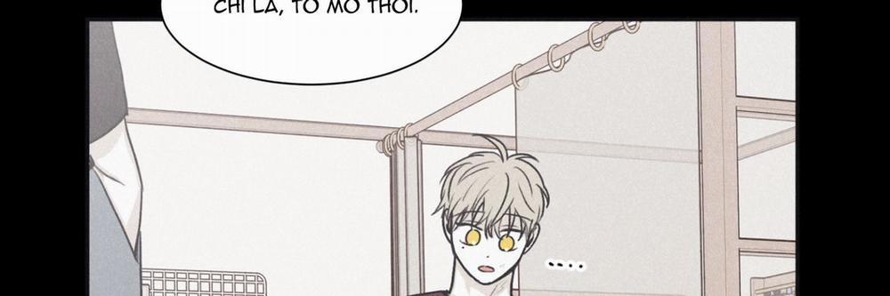 Chiếu Tướng 62 trang 79