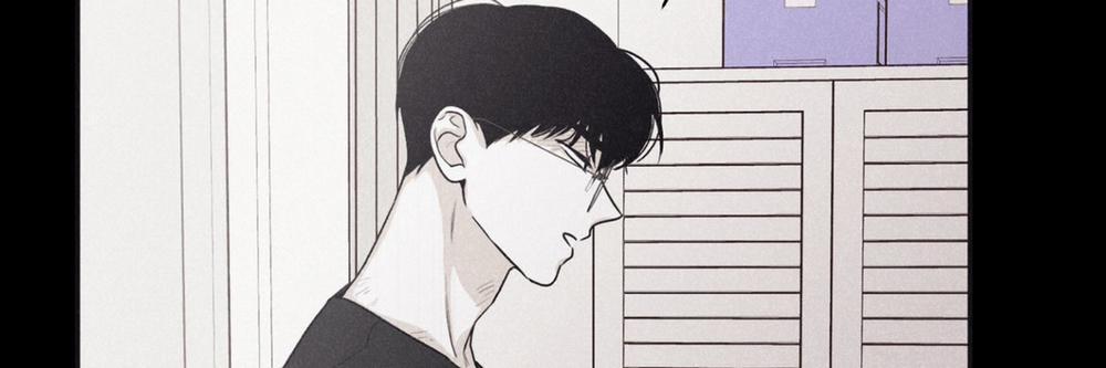 Chiếu Tướng 62 trang 84