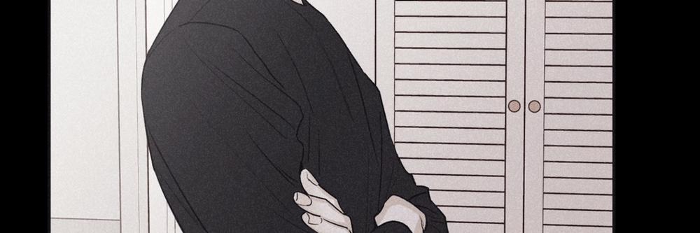 Chiếu Tướng 62 trang 85