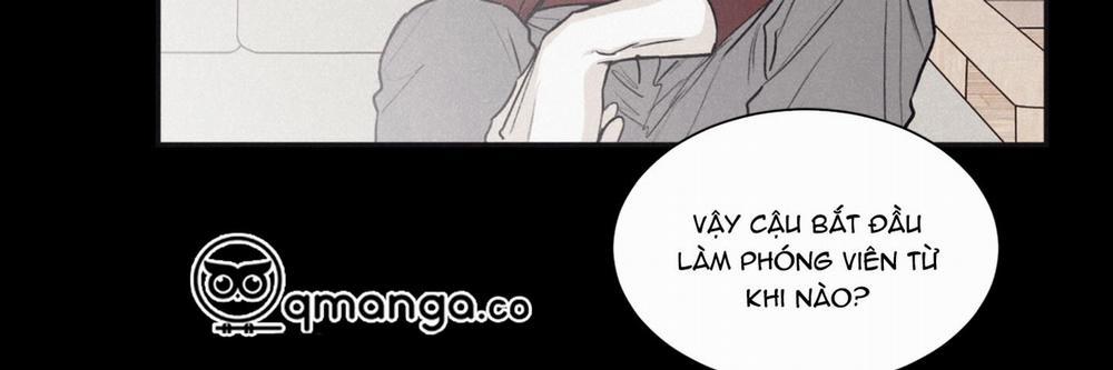 Chiếu Tướng 62 trang 89