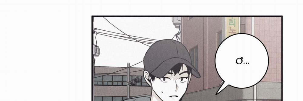 Chiếu Tướng 62 trang 9