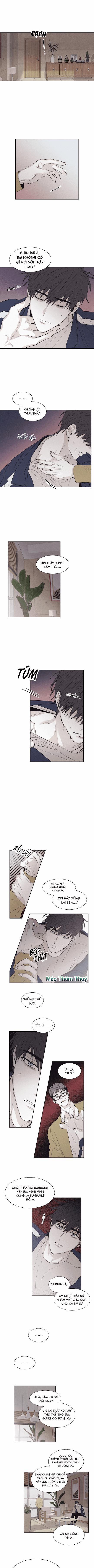 Chiếu Tướng 63 trang 1