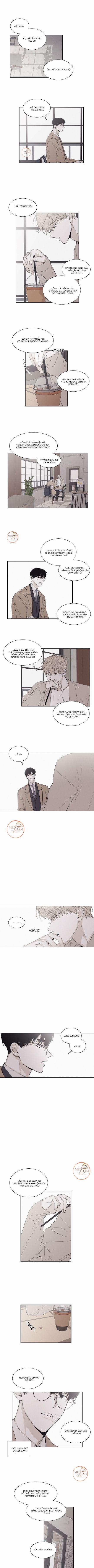 Chiếu Tướng 63 trang 3