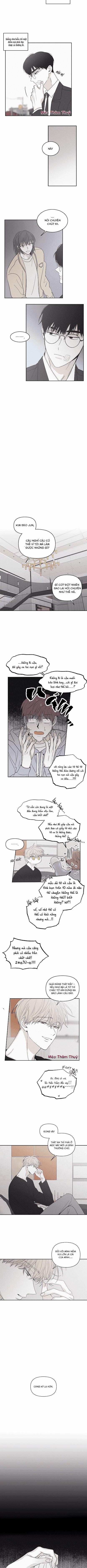 Chiếu Tướng 64 trang 4