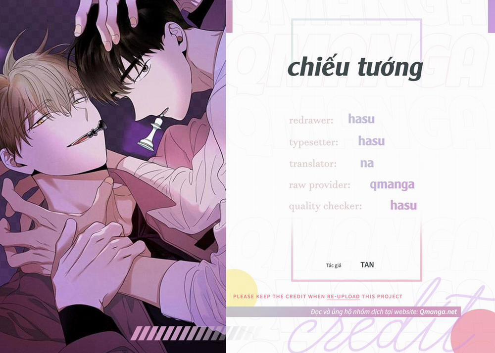 Chiếu Tướng 65.5 trang 0