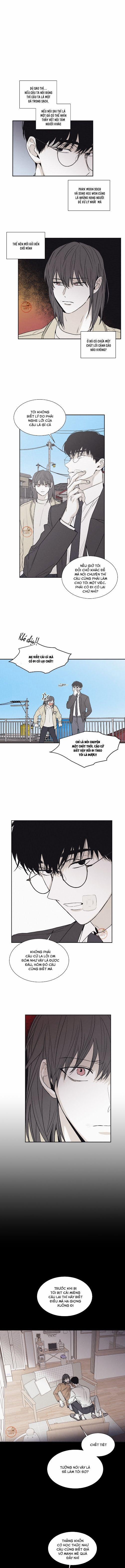 Chiếu Tướng 65 trang 1