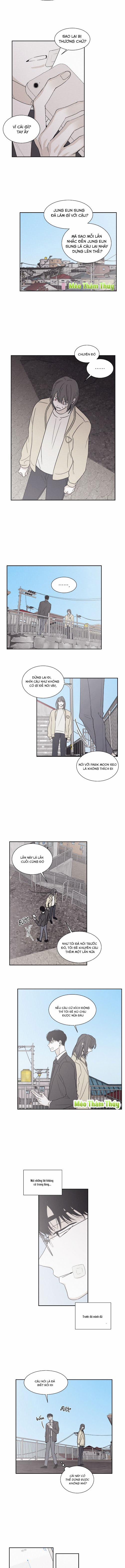 Chiếu Tướng 65 trang 4