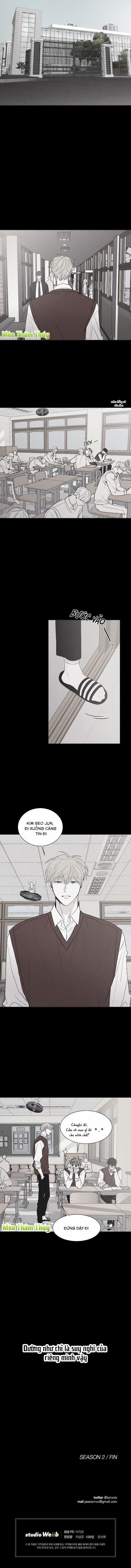 Chiếu Tướng 65 trang 7