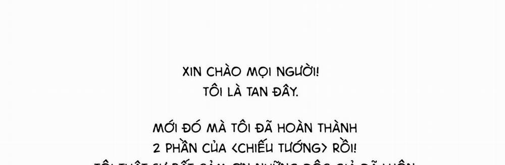 Chiếu Tướng 66 trang 0