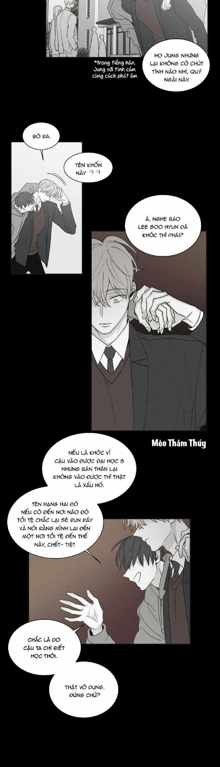 Chiếu Tướng 68 trang 0