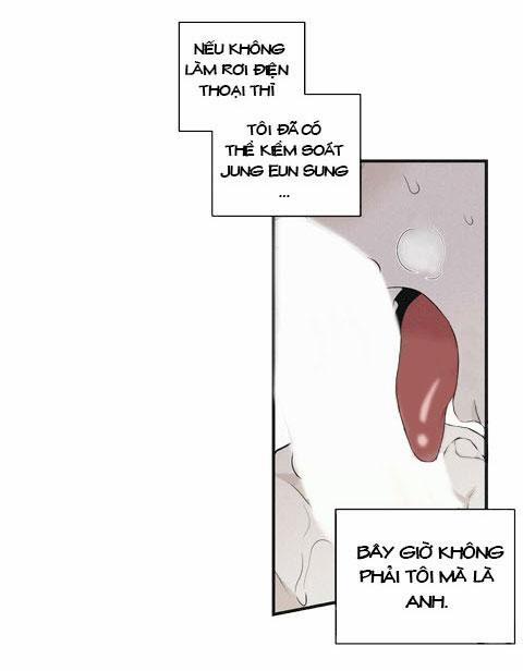 Chiếu Tướng 7 trang 1