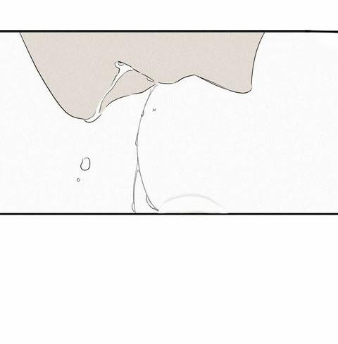 Chiếu Tướng 7 trang 10