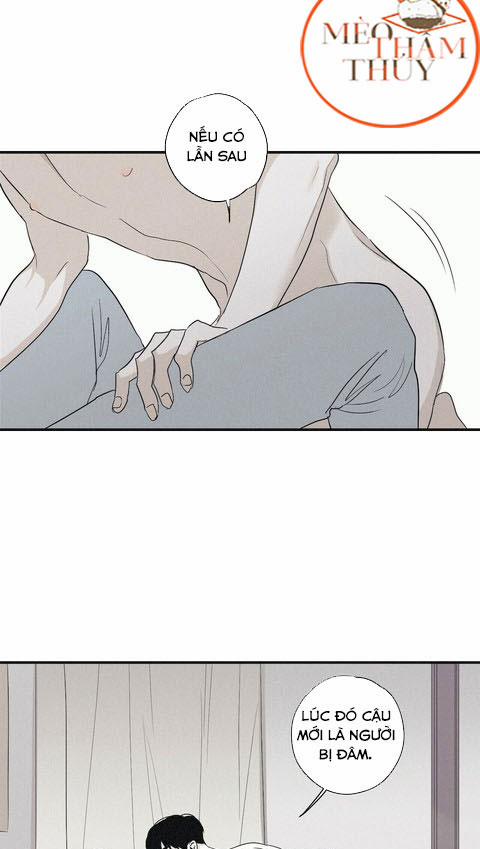 Chiếu Tướng 7 trang 15