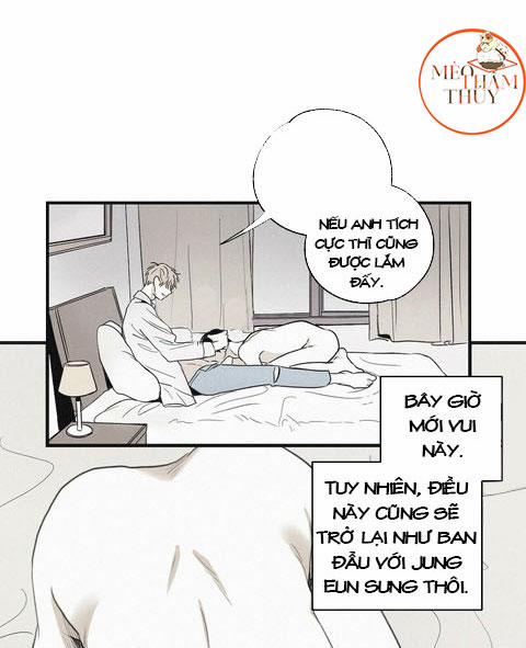 Chiếu Tướng 7 trang 2