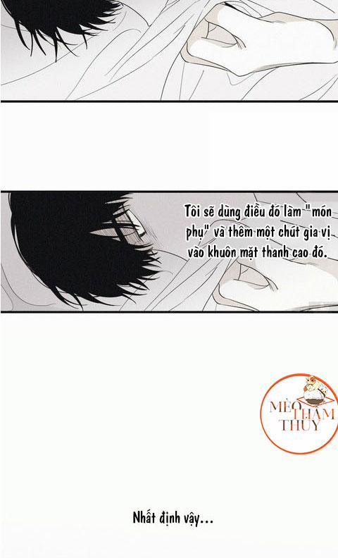 Chiếu Tướng 7 trang 29