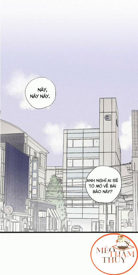 Chiếu Tướng 7 trang 30