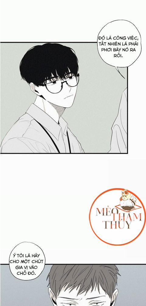 Chiếu Tướng 7 trang 33