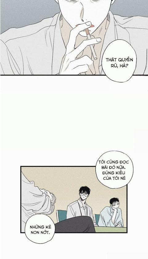 Chiếu Tướng 7 trang 34