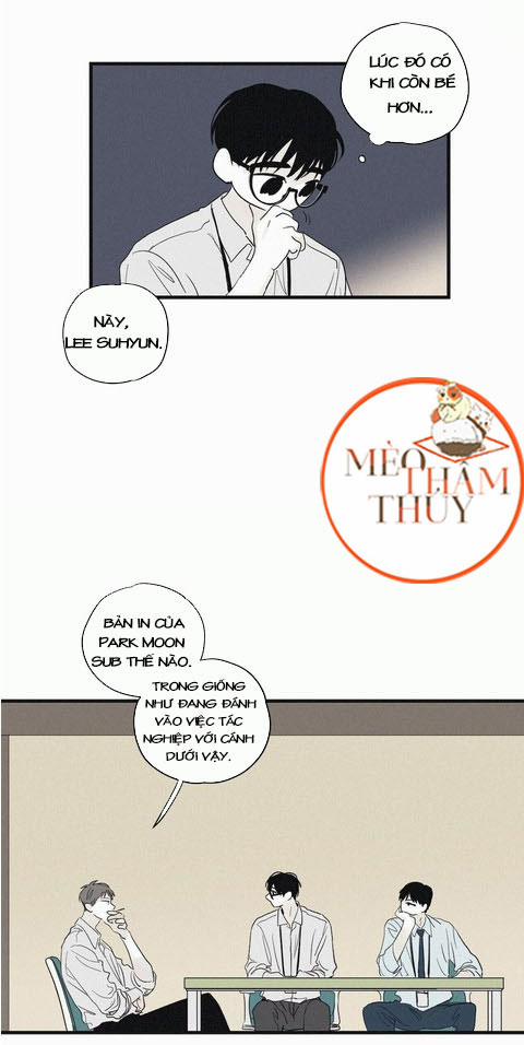 Chiếu Tướng 7 trang 36