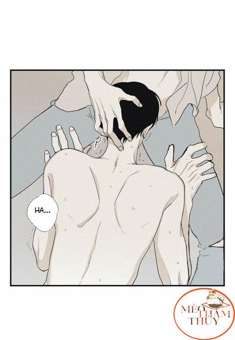 Chiếu Tướng 7 trang 8