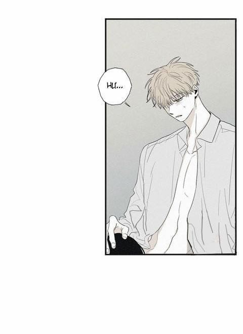 Chiếu Tướng 7 trang 9