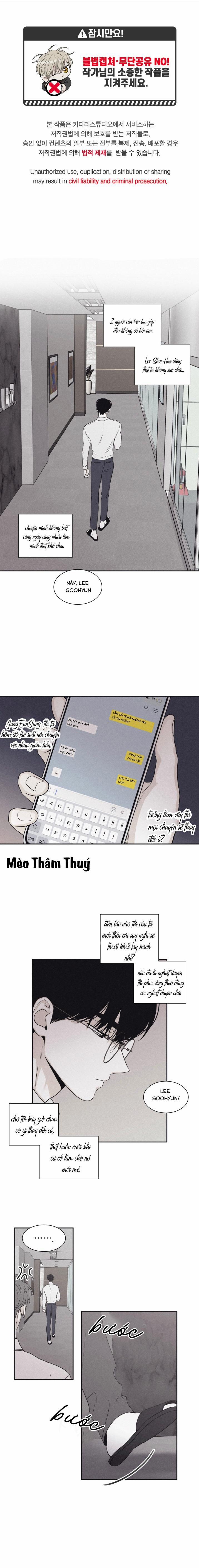 Chiếu Tướng 71 trang 0