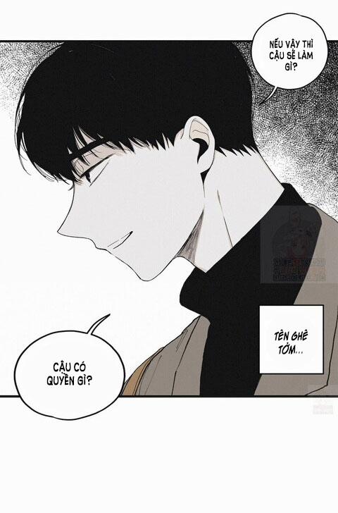 Chiếu Tướng 8 trang 16