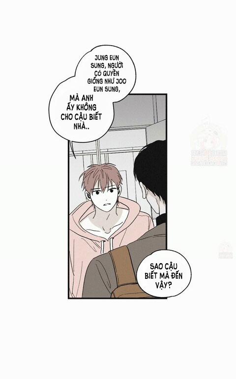 Chiếu Tướng 8 trang 17