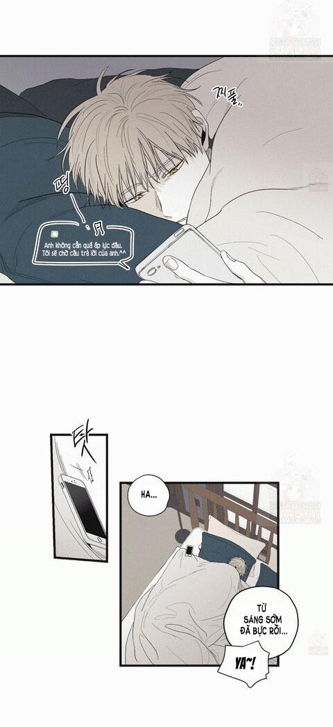 Chiếu Tướng 8 trang 2