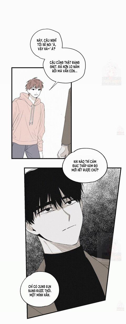 Chiếu Tướng 8 trang 22