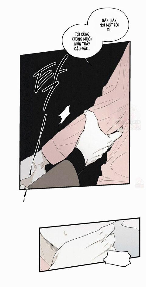 Chiếu Tướng 8 trang 23