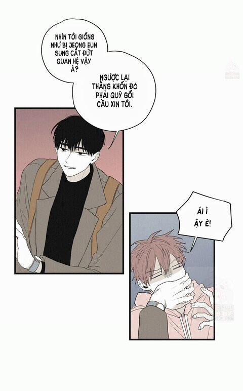 Chiếu Tướng 8 trang 26