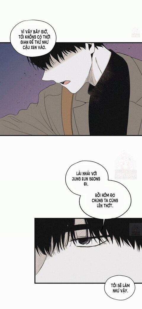 Chiếu Tướng 8 trang 28