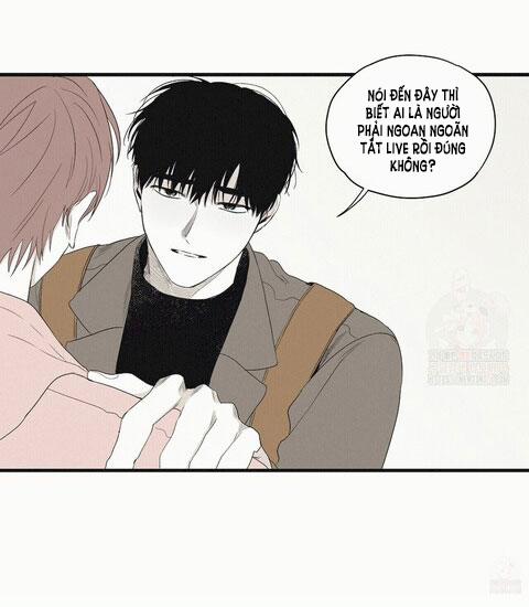 Chiếu Tướng 8 trang 30