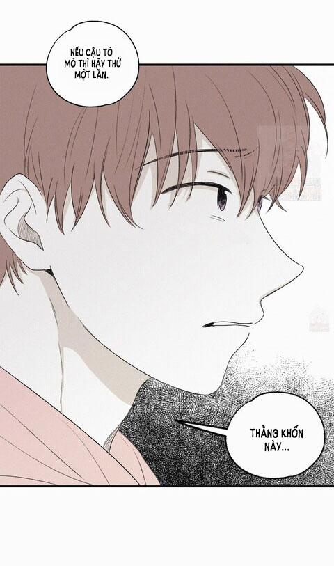 Chiếu Tướng 8 trang 32