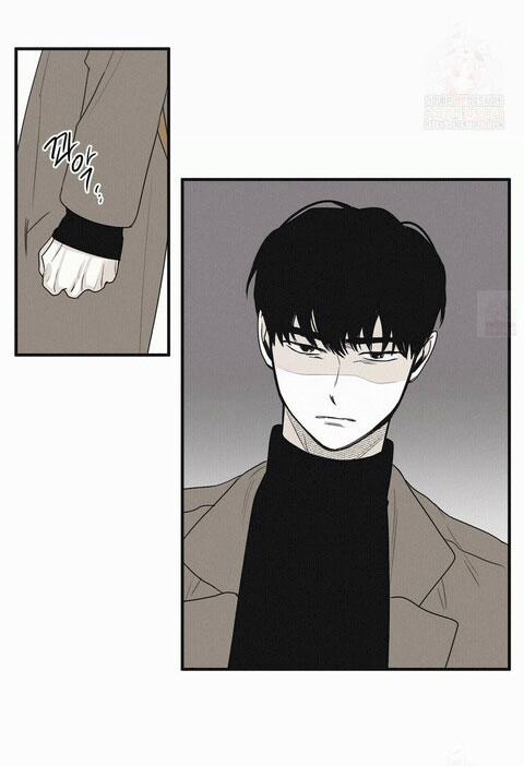 Chiếu Tướng 8 trang 43