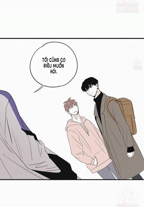 Chiếu Tướng 8 trang 45