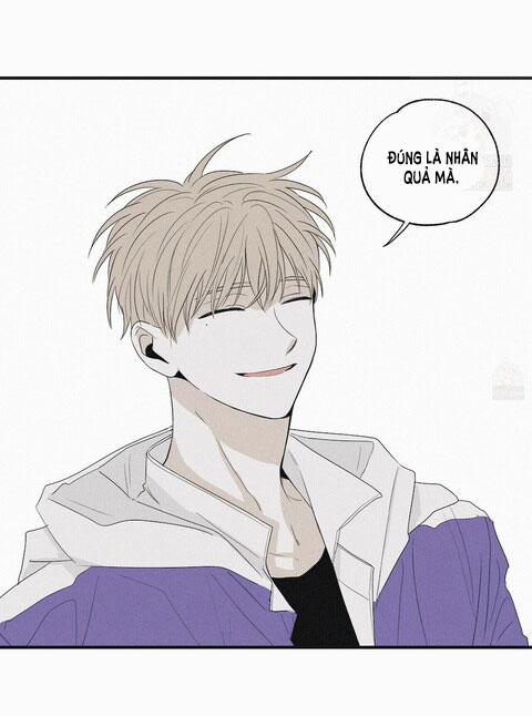 Chiếu Tướng 8 trang 49