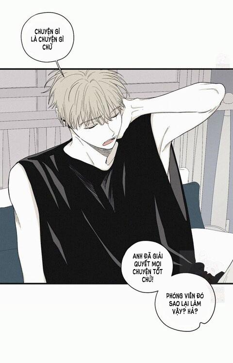 Chiếu Tướng 8 trang 5