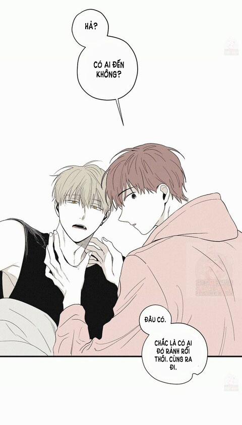 Chiếu Tướng 8 trang 7