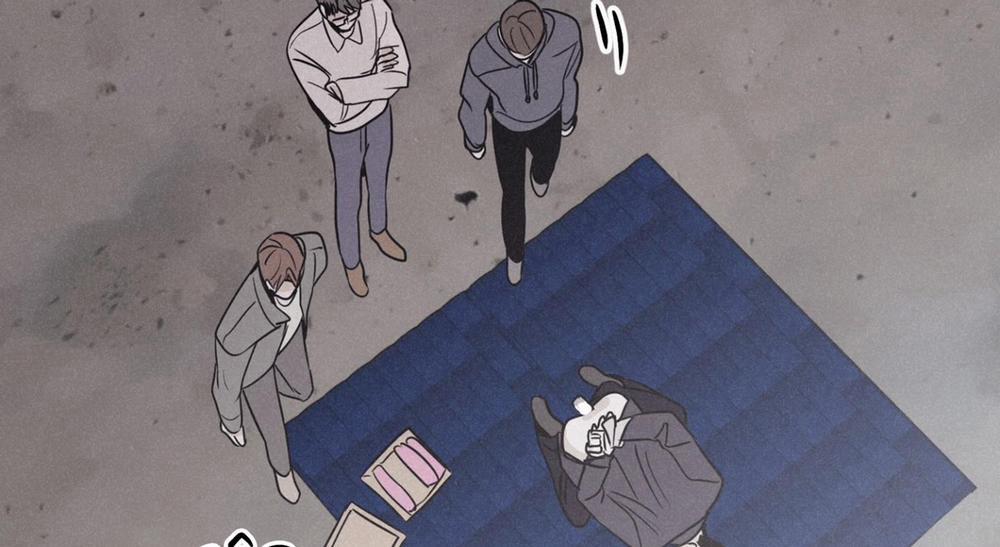 Chiếu Tướng 89 trang 10