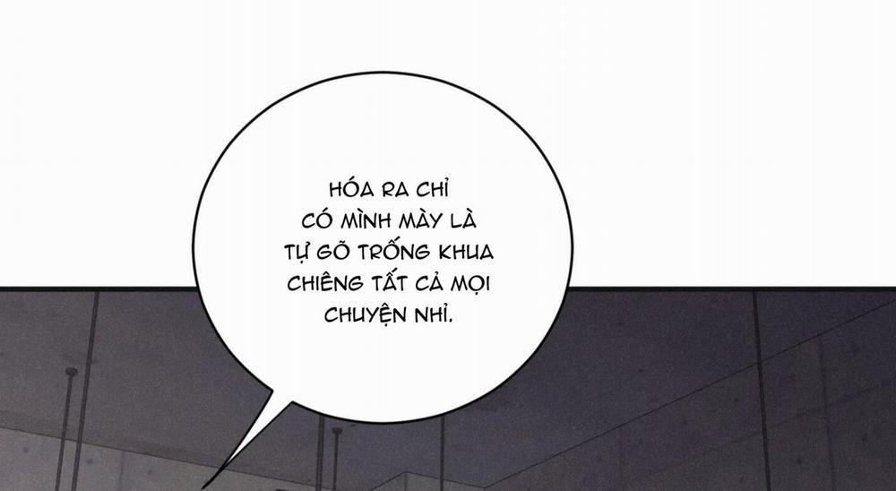 Chiếu Tướng 89 trang 100