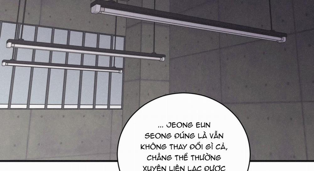 Chiếu Tướng 89 trang 101