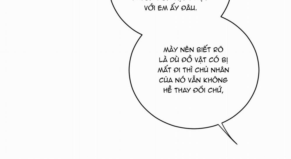 Chiếu Tướng 89 trang 102