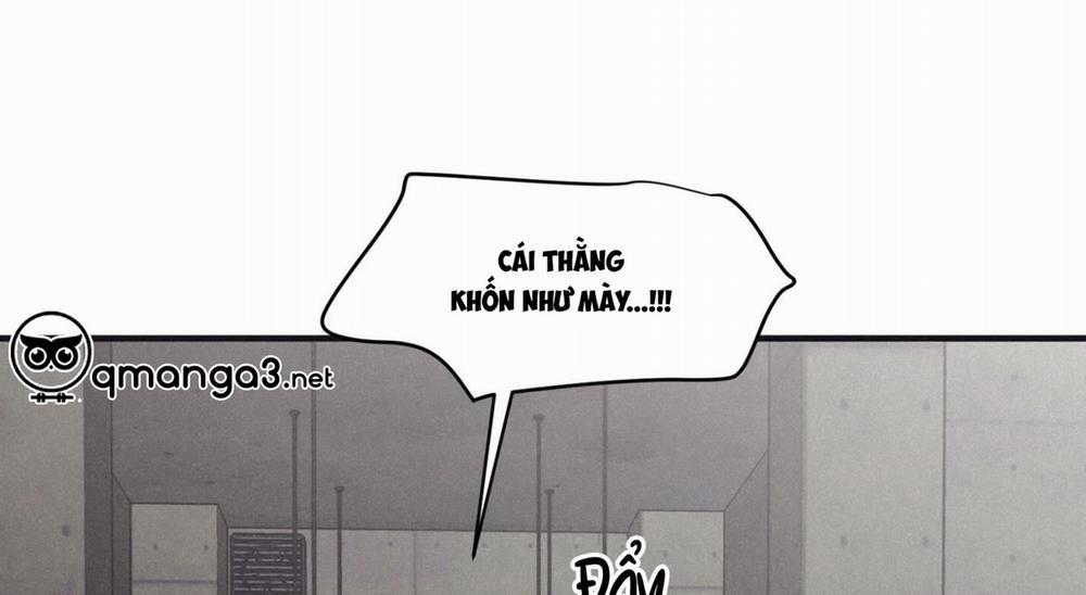 Chiếu Tướng 89 trang 104