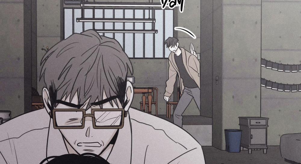 Chiếu Tướng 89 trang 105