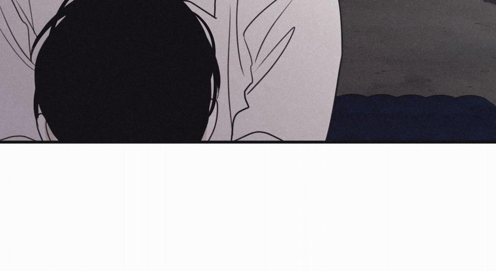 Chiếu Tướng 89 trang 106