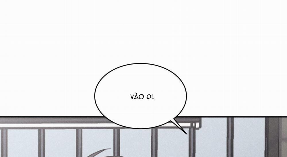 Chiếu Tướng 89 trang 107