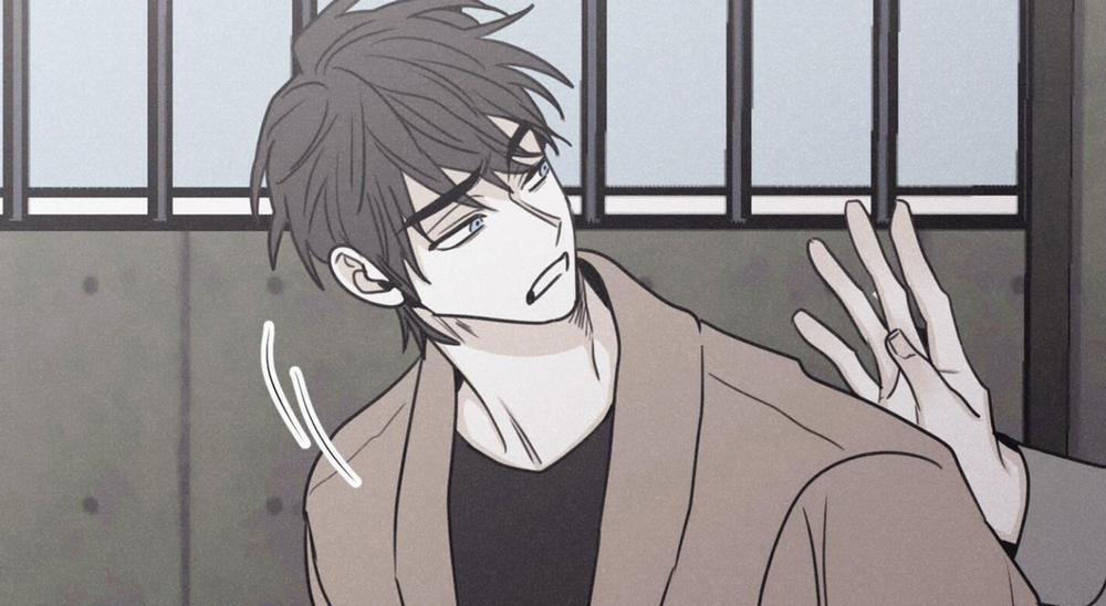 Chiếu Tướng 89 trang 108