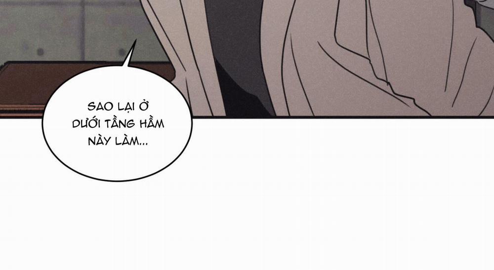 Chiếu Tướng 89 trang 109